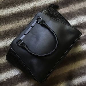 🖤Black handbag 👜 🖤